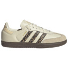 cream white/cor